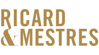 logo_RicardyMestres-daurat