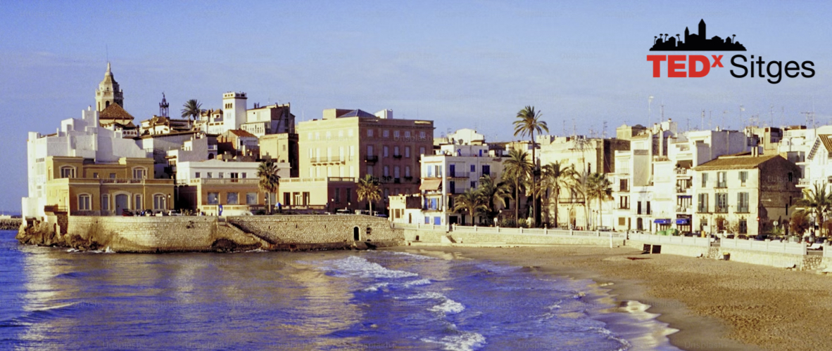 Banner-1-web-002